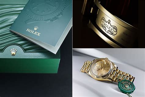 are rolex cheaper in barbados|the royal shop barbados.